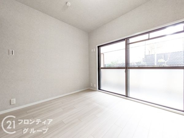 朝日プラザ六甲２　中古マンション