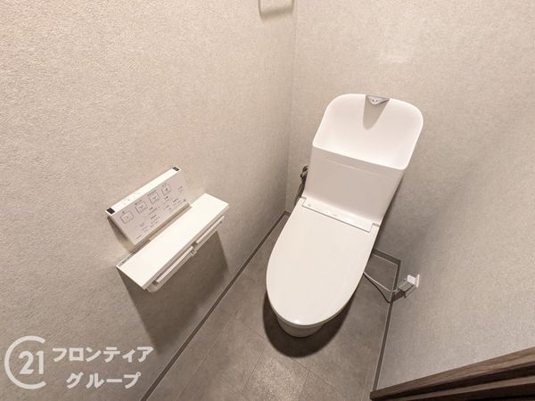 朝日プラザ六甲２　中古マンション