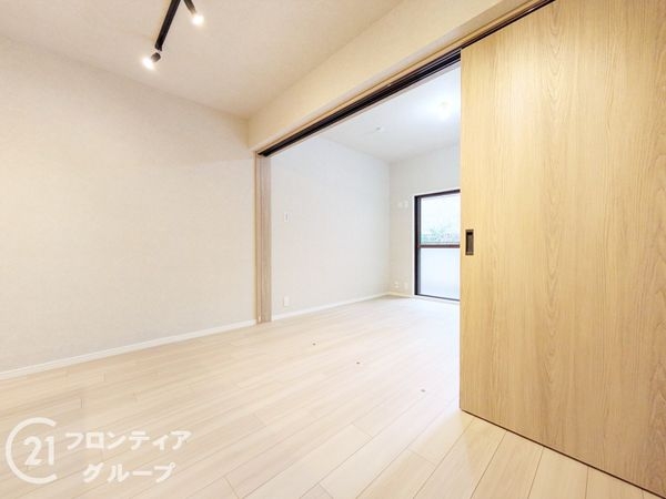 朝日プラザ六甲２　中古マンション