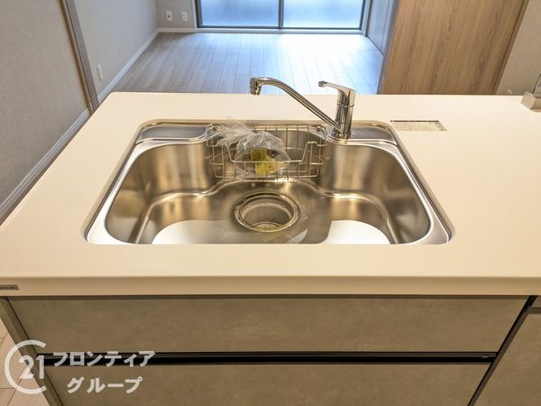 朝日プラザ六甲２　中古マンション