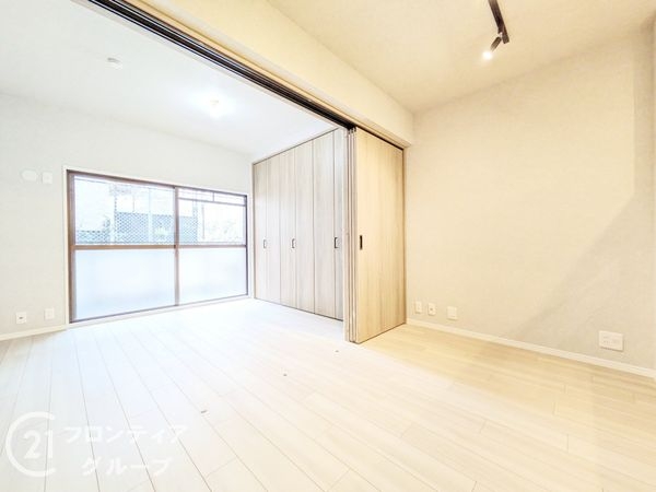 朝日プラザ六甲２　中古マンション