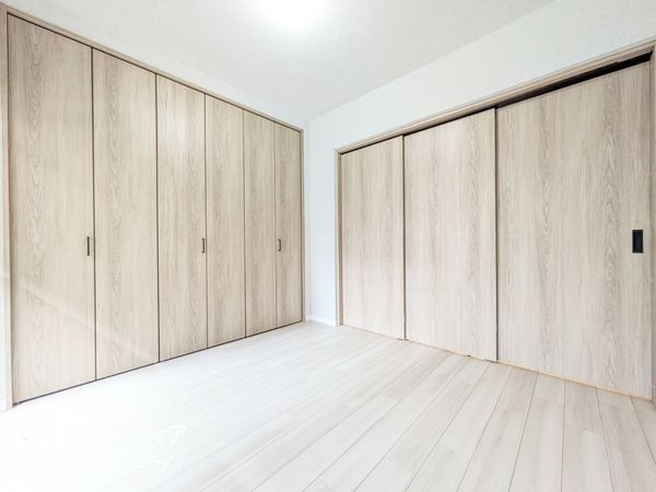 朝日プラザ六甲２　中古マンション