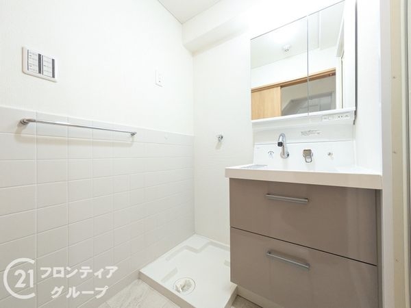 ユートピア諏訪山　中古マンション