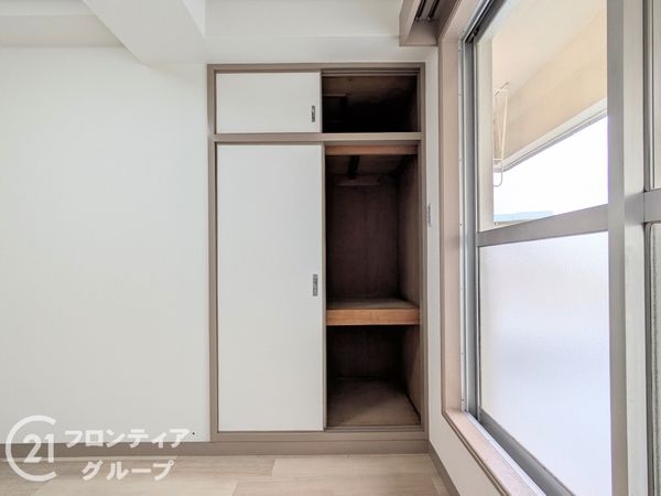 ユートピア諏訪山　中古マンション