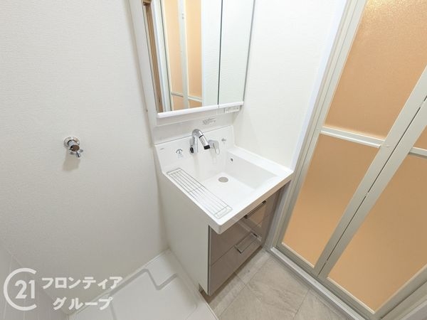 ユートピア諏訪山　中古マンション