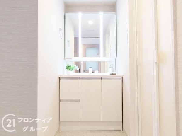 六甲桜丘ハイツ　中古マンション