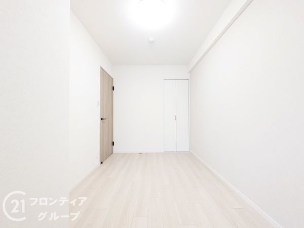 六甲桜丘ハイツ　中古マンション