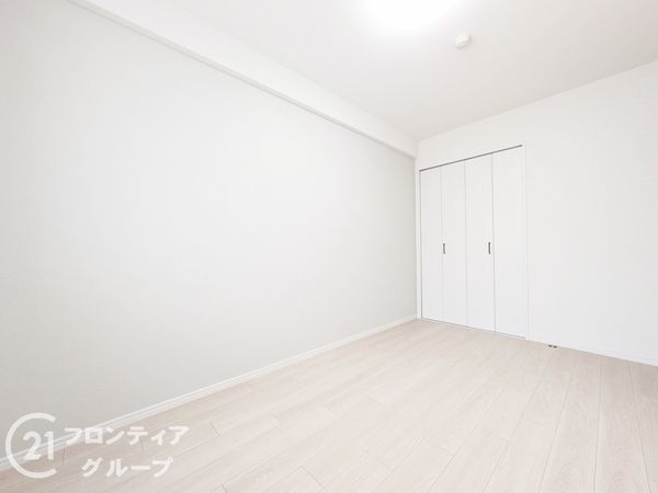 六甲桜丘ハイツ　中古マンション