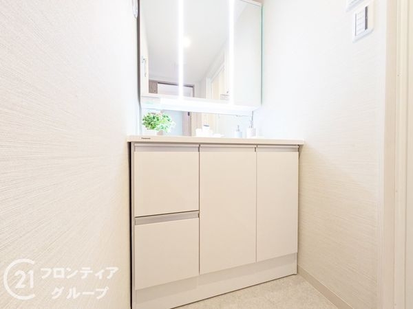 六甲桜丘ハイツ　中古マンション