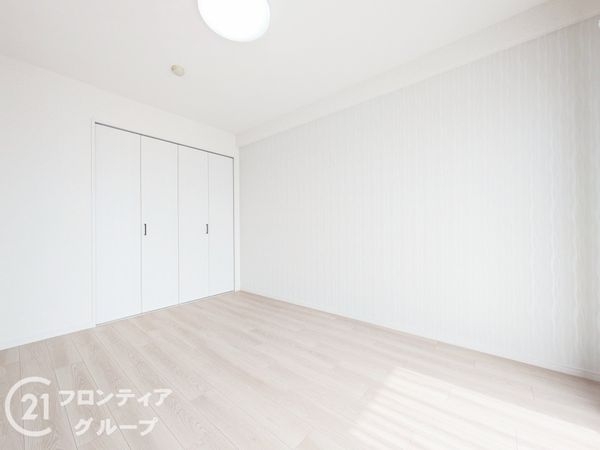 六甲桜丘ハイツ　中古マンション