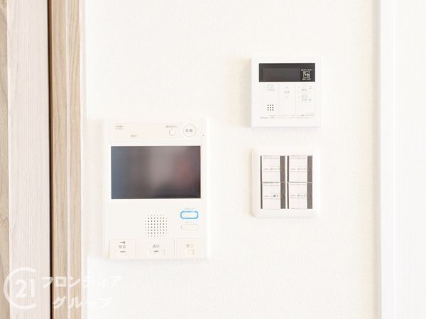 六甲桜丘ハイツ　中古マンション