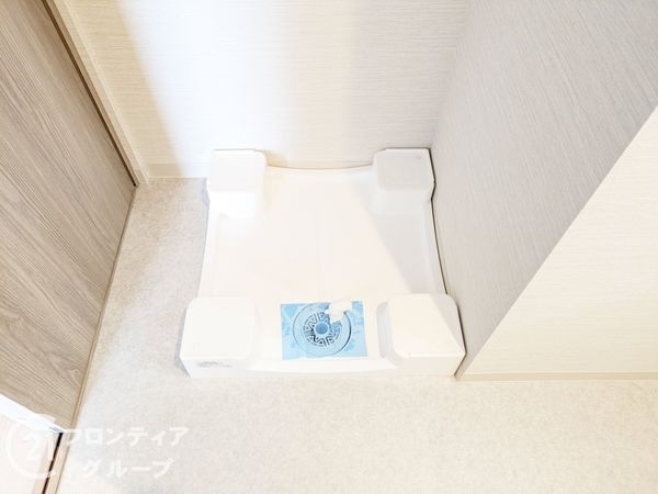 六甲桜丘ハイツ　中古マンション