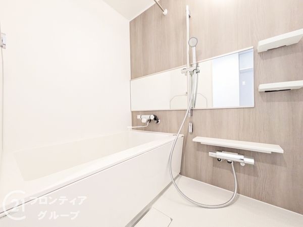 六甲桜丘ハイツ　中古マンション