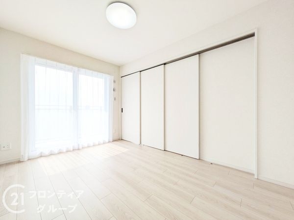 六甲桜丘ハイツ　中古マンション