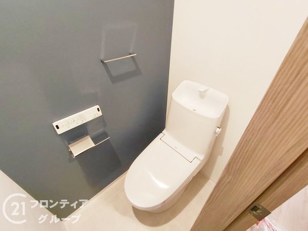 神戸市長田区上池田１丁目　新築一戸建て　全１区画