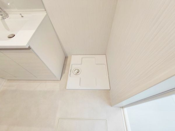 神戸市長田区上池田１丁目　新築一戸建て　全１区画
