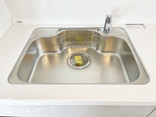 ポートピアプラザB棟　中古マンション