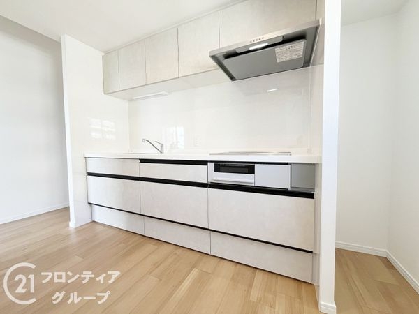 ポートピアプラザB棟　中古マンション