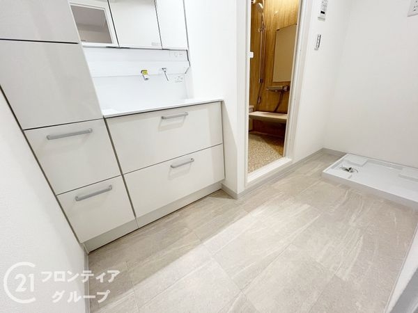 ポートピアプラザB棟　中古マンション