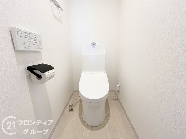 ポートピアプラザB棟　中古マンション
