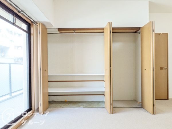 ロイヤルヒル北野　中古マンション
