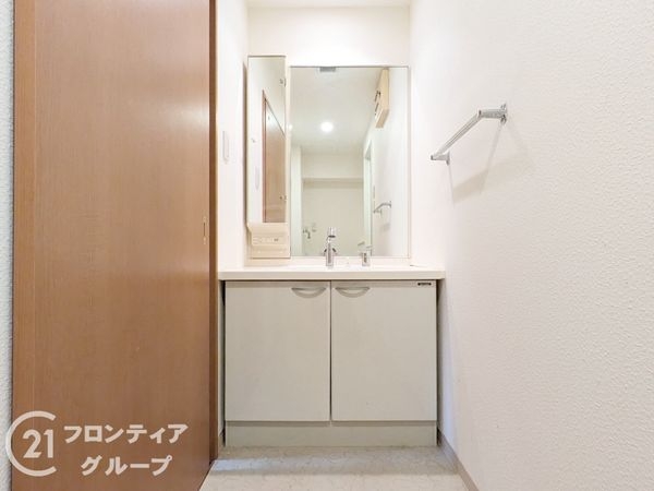 ロイヤルヒル北野　中古マンション