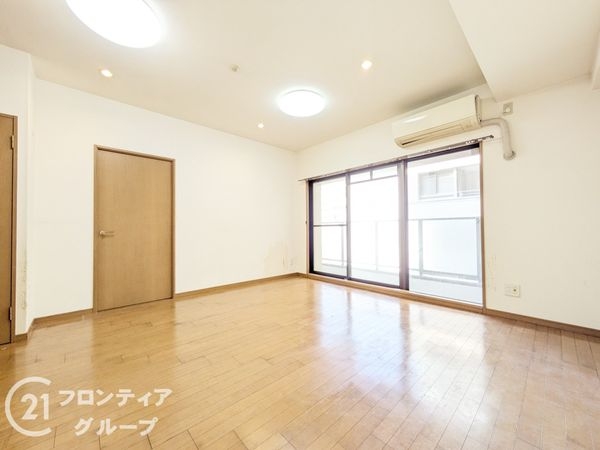 ロイヤルヒル北野　中古マンション
