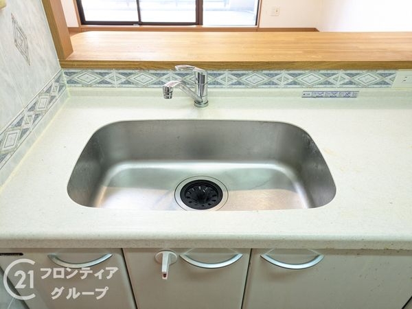 ロイヤルヒル北野　中古マンション
