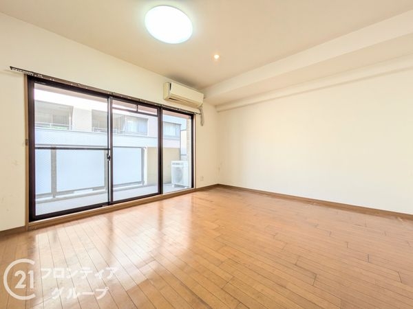 ロイヤルヒル北野　中古マンション