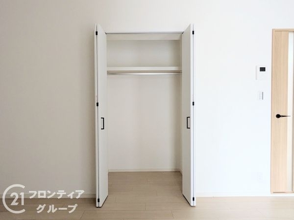 甲南グランドハイム御影　中古マンション