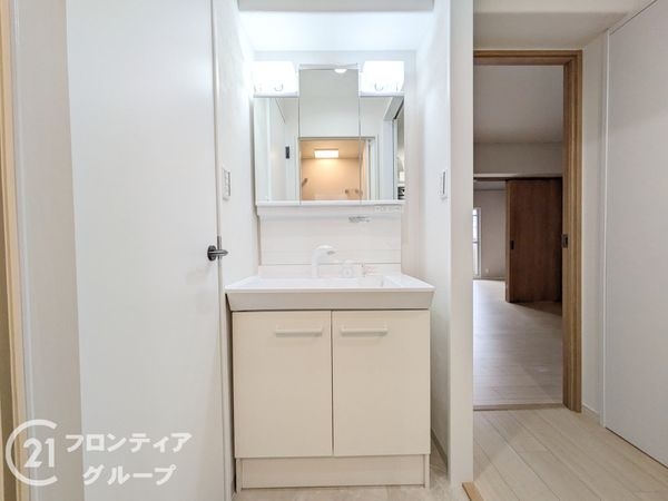 甲南グランドハイム御影　中古マンション