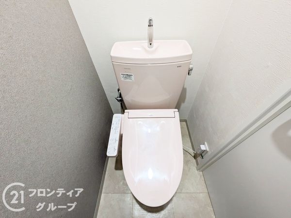 甲南グランドハイム御影　中古マンション