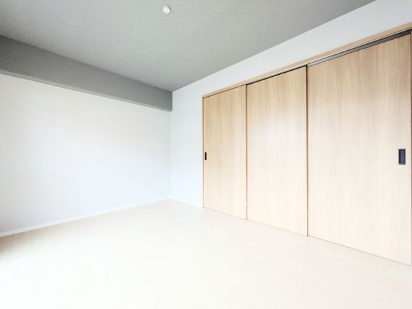 甲南グランドハイム御影　中古マンション