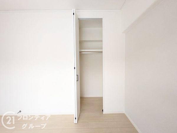 甲南グランドハイム御影　中古マンション