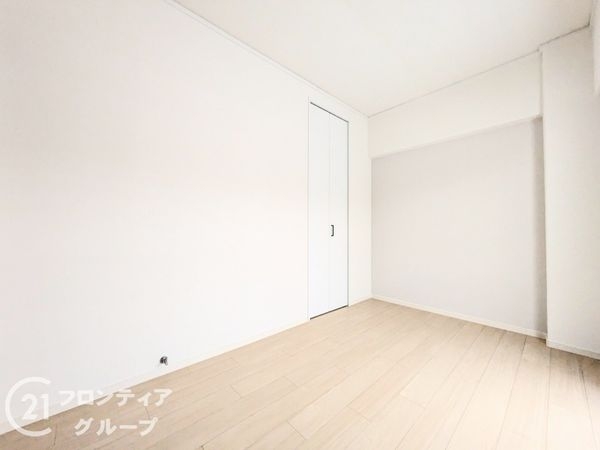 甲南グランドハイム御影　中古マンション