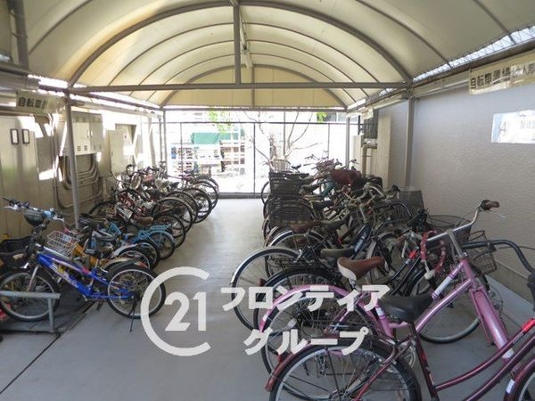 甲南グランドハイム御影　中古マンション