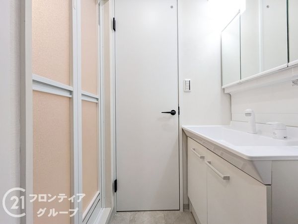 甲南グランドハイム御影　中古マンション