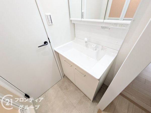 甲南グランドハイム御影　中古マンション