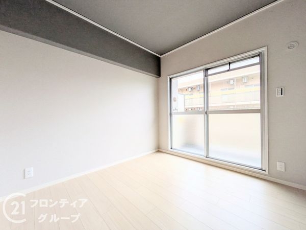 甲南グランドハイム御影　中古マンション