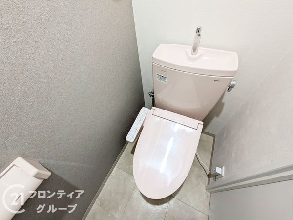 甲南グランドハイム御影　中古マンション