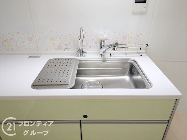 甲南グランドハイム御影　中古マンション