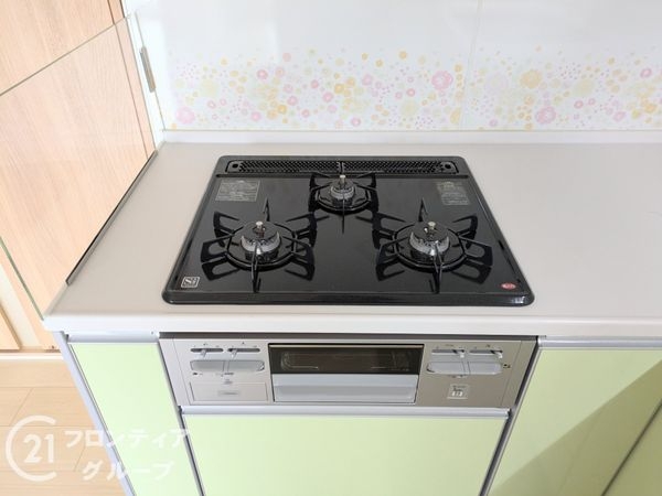 甲南グランドハイム御影　中古マンション