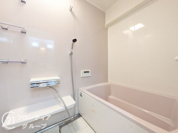 甲南グランドハイム御影　中古マンション