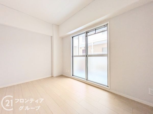 甲南グランドハイム御影　中古マンション