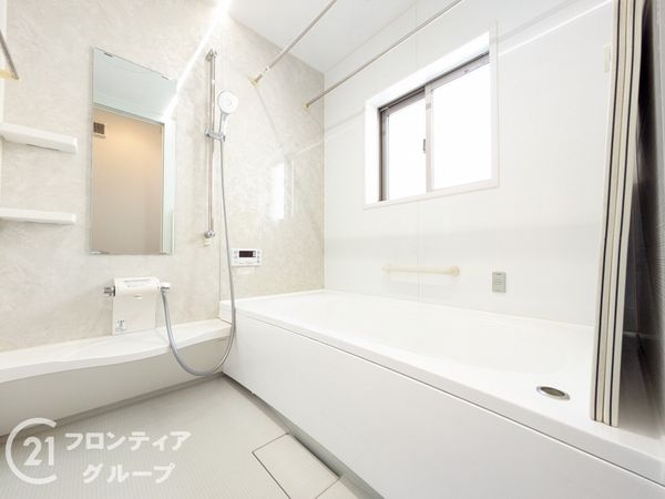 神戸市兵庫区西出町２丁目　中古一戸建て