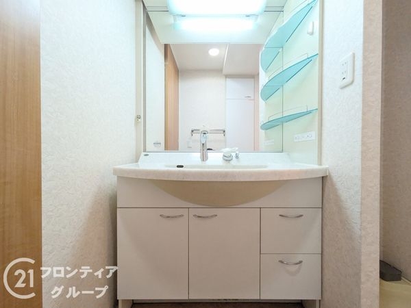 エクセルシティ三宮イメージファクトリー　中古マンション