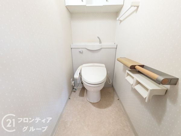 エクセルシティ三宮イメージファクトリー　中古マンション
