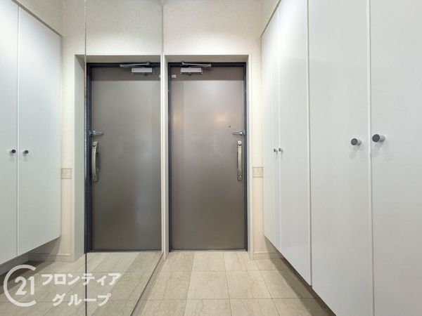 エクセルシティ三宮イメージファクトリー　中古マンション