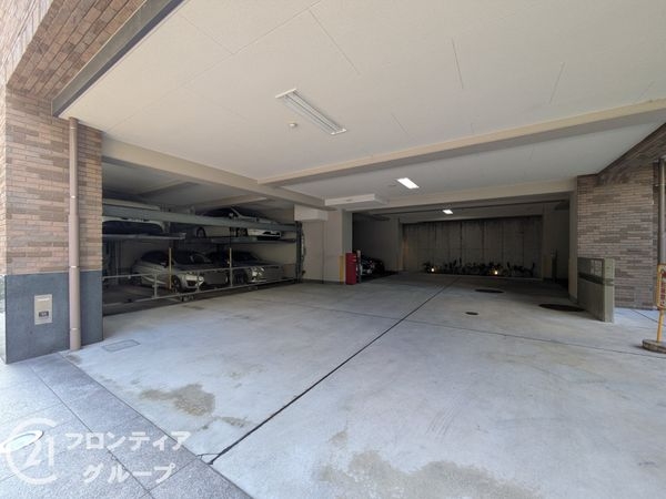 エクセルシティ三宮イメージファクトリー　中古マンション