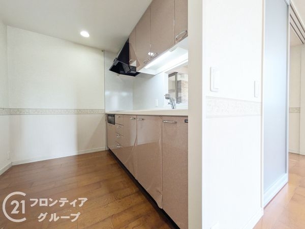 エクセルシティ三宮イメージファクトリー　中古マンション
